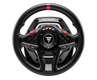 Thrustmaster Thrustmaster T128 Shifter pack (Xbox/PC) - 1258922 - zdjęcie 2
